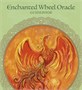 Карты Таро "Enchanted Wheel Oracle" US Games / Оракул с заколдованным колесом 1999164759