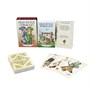 Карты Таро "Old Style Oracle" US Games / Оракул Старого Стиля 1377413863