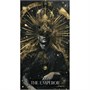 Карты Таро Gold&Black Русская Серия 577065601