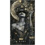 Карты Таро Gold&Black Русская Серия 577065601