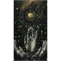 Карты Таро Gold&Black Русская Серия 577065601