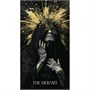 Карты Таро Gold&Black Русская Серия 577065601