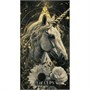 Карты Таро Gold&Black Русская Серия 577065601