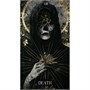 Карты Таро Gold&Black Русская Серия 577065601
