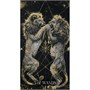 Карты Таро Gold&Black Русская Серия 577065601