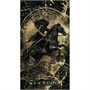 Карты Таро Gold&Black Русская Серия 577065601