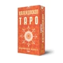 Карты Таро КАЛЕЙДОСКОП Русская Серия 2132455078