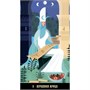 Карты Таро КАЛЕЙДОСКОП Русская Серия 2132455078