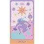 Карты Таро PASTEL PRISM Русская Серия 1666158311