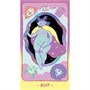 Карты Таро PASTEL PRISM Русская Серия 1666158311