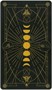 Карты Таро "The Tarot Of The Dance Of Souls" Cartamundi / Таро Танца Душ 1347631923
