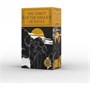 Карты Таро "The Tarot Of The Dance Of Souls" Cartamundi / Таро Танца Душ 1347631923