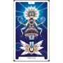 Карты Таро "Stellar Vault Tarot" US Games / Таро Звездного свода 357128582