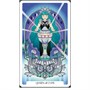 Карты Таро "Stellar Vault Tarot" US Games / Таро Звездного свода 357128582
