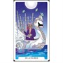 Карты Таро "Stellar Vault Tarot" US Games / Таро Звездного свода 357128582