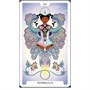 Карты Таро "Stellar Vault Tarot" US Games / Таро Звездного свода 357128582