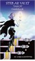 Карты Таро "Stellar Vault Tarot" US Games / Таро Звездного свода 357128582