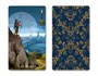 Карты Таро "Time Tarot", Tarotmania / Таро времени 1031094920