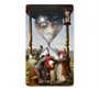 Карты Таро "Time Tarot", Tarotmania / Таро времени 1031094920