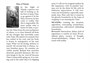 Карты Таро "Time Tarot", Tarotmania / Таро времени 1031094920