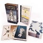 Карты Таро "Tempest Tarot " US Games / Таро Бури 195649019
