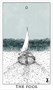 Карты Таро "Tempest Tarot " US Games / Таро Бури 195649019