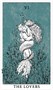 Карты Таро "Tempest Tarot " US Games / Таро Бури 195649019
