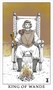 Карты Таро "Tempest Tarot " US Games / Таро Бури 195649019