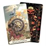 Карты Таро "Magical Hours Tarot" US Games / Волшебные часы Таро 570730993