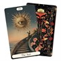 Карты Таро "Magical Hours Tarot" US Games / Волшебные часы Таро 570730993
