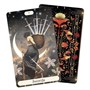 Карты Таро "Magical Hours Tarot" US Games / Волшебные часы Таро 570730993