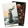 Карты Таро "Magical Hours Tarot" US Games / Волшебные часы Таро 570730993