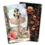 Карты Таро "Magical Hours Tarot" US Games / Волшебные часы Таро 570730993