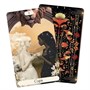 Карты Таро "Magical Hours Tarot" US Games / Волшебные часы Таро 570730993
