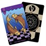 Карты Таро "Allcento Tarot" US Games / Таро Всего Века 308121690