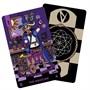 Карты Таро "Allcento Tarot" US Games / Таро Всего Века 308121690