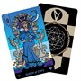 Карты Таро "Allcento Tarot" US Games / Таро Всего Века 308121690