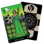 Карты Таро "Allcento Tarot" US Games / Таро Всего Века 308121690