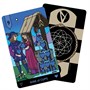 Карты Таро "Allcento Tarot" US Games / Таро Всего Века 308121690
