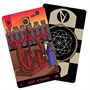 Карты Таро "Allcento Tarot" US Games / Таро Всего Века 308121690