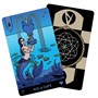 Карты Таро "Allcento Tarot" US Games / Таро Всего Века 308121690