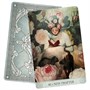 Карты Таро "Botanical Dreams Oracle" US Games / Оракул ботанических снов 38212026