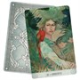 Карты Таро "Botanical Dreams Oracle" US Games / Оракул ботанических снов 38212026