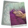 Карты Таро "Botanical Dreams Oracle" US Games / Оракул ботанических снов 38212026