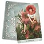 Карты Таро "Botanical Dreams Oracle" US Games / Оракул ботанических снов 38212026