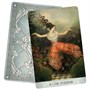 Карты Таро "Botanical Dreams Oracle" US Games / Оракул ботанических снов 38212026
