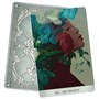 Карты Таро "Botanical Dreams Oracle" US Games / Оракул ботанических снов 38212026