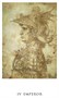 Карты Таро "The Da Vinci Enigma Tarot Cards and Book Set" Schiffer Publishing / Набор карт Таро «За 6447467