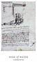 Карты Таро "The Da Vinci Enigma Tarot Cards and Book Set" Schiffer Publishing / Набор карт Таро «За 6447467