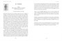 Карты Таро "The Da Vinci Enigma Tarot Cards and Book Set" Schiffer Publishing / Набор карт Таро «За 6447467